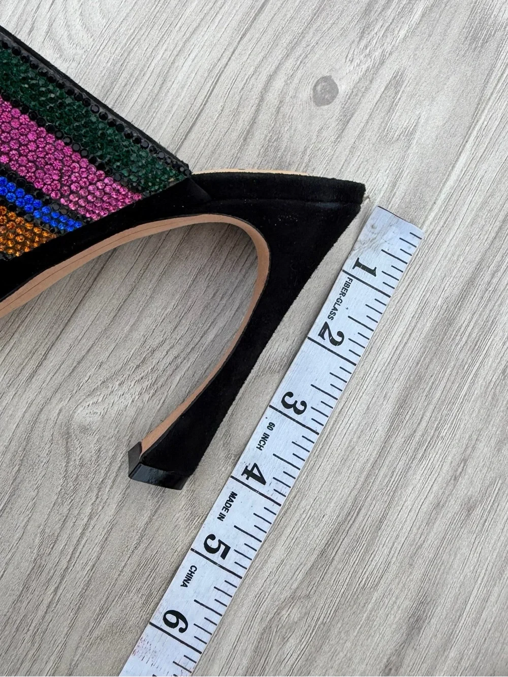 Alexandre Birman Denise sandals
